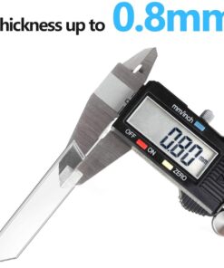 WBSZDS 10 Pack New Medicare Card Holder Protector Sleeves,10 Mil Clear PVC Water Resistant Medicare Card Protectors Sleeves for New Medicare Card,Social Security Card Protector Business Cards 21 71GtYCdrIgL