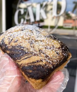 Mexican Vanilla Totonac's Pure Vanilla Flavoring, 33.2 Fluid Ounce 33.2 Fl Oz (Pack of 1) 35 71Gtl9QqOL