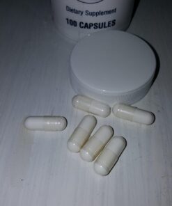 Bio-Tech Pharmacal D3-50 50,000 IU, 100 Capsules – All-Natural Supplement – Supports Bone, Cardiovascular, Neuromuscular, & Immune Health – No Dairy, Fish, Gluten, Peanut, Shellfish, & Soy Standard Packaging 25 71Gug6OuCHL