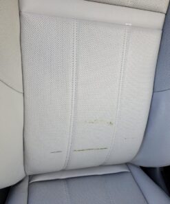 Meguiar's Gold Class Rich Leather Cleaner & Conditioner - 15.2 Oz Spray Bottle 23 71Gv6eP7M5L