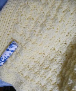 Sculpey III 10 Classic Colors of Polymer Oven-Bake Clay, Non Toxic 1.25 lbs., great for modeling, sculpting, holiday, DIY & school projects. Great for Kids, beginners and artists! 35 71GvmcOa7L