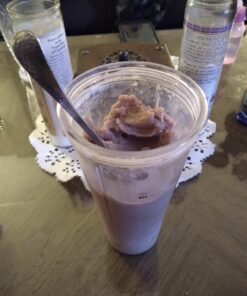 Keto Collagen Protein Powder with MCT Oil – Keto and Paleo Friendly Grass Fed and Pasture Raised Hydrolyzed Collagen Peptides – Fits Low Carb Diet and Keto Snacks – KEYTO Chocolate Flavor 29 71Gw GaeKjL