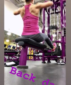 IPR Fitness Iso Handle® PRO “Patent Pending” 100% Made in the USA - Tricep Rope Black Standard 38 71GwEmmQ6cL