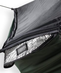 Hennessy Hammock - Jungle Expedition Zip 9 71GxN5WWG1L