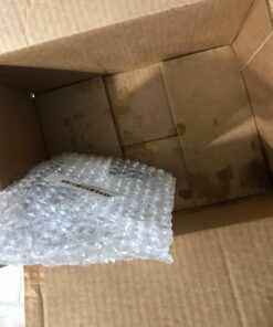 Teddie Organics Rose Water Facial Toner Spray 2oz 2 Fl Oz (Pack of 1) 32 71GxNGn7HpL