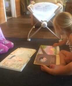 Under the Same Moon 1 PACK 7 71GxyqJpDLL