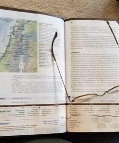 Satellite Wafers Flying Saucers Candy Old Fashioned 240 26 71Gy3JmpaiL