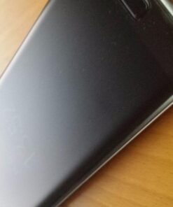 Skinomi Matte Screen Protector Compatible with Galaxy S7 Edge Anti-Glare Matte Skin TPU Anti-Bubble Film 32 71GyH9e8OaL