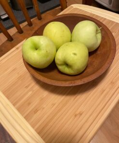 Thirteen Chefs Mineral Oil - 12oz Food Grade Conditioner for Wood Cutting Board, Countertop & Butcher Block, Lubricant for Knife or Meat Grinder - Safe USP Finish on Marble, Soapstone 12 Fl Oz 42 71Gyge 3LuL 1