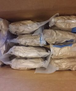 Seal-a-Meal Manual Vacuum Sealer System & Starter Bags - FSSMSL0160-000,White 49 71Gzn3QFe L