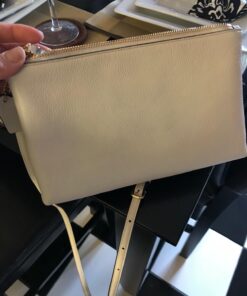 Angelus Cream Acrylic Leather Paint 15 71H0GYoDPL