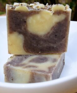 Herbs Alkanet Root Powder 12 71H0VLDeN8L