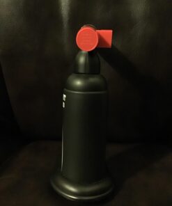 Blazer GT8000 Big Shot Butane Torch 21 71H0Y6CdQuL