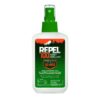 Repel 100 Insect Repellent, Pump Spray, 4-Fluid Ounces, 10-Hour Protection 18 71H0ic46yvL
