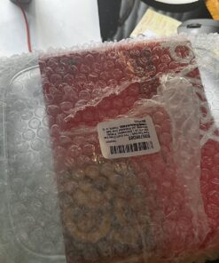 Pyrex Easy Grab 2-Qt Glass Casserole Dish with Lid, Tempered Glass Baking Dish with Large Handles, Dishwashwer, Microwave, Freezer and Pre-Heated Oven Safe 2 QT 40 71H0mwGGj4L