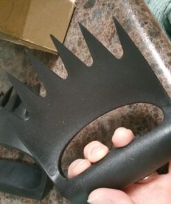 CXRCY Garden Double Latex cores 3 Times expanded car wash, 3/4 inch Solid Brass Joints Extra-Strength Fabrics-Flexible Expansion Metal Hose with 10 Feature 16 71H1JXMVE1L