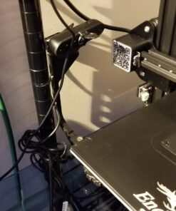 4K HD Webcam with Microphone, 8MP USB Computer Web Camera With Privacy Shutter and Tripod, Pro Streaming Webcam PC Cam Mac Desktop Laptop for Gaming Video Recording Calling Conferencing Online Classes 32 71H2SmJFuzL