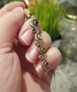 Blitz 653 Gem & Jewelry Non-Toxic Cleaner Concentrate for use in Cleaning Machines, 8 Ounces, 2-Pack 47 71H306UjTVL