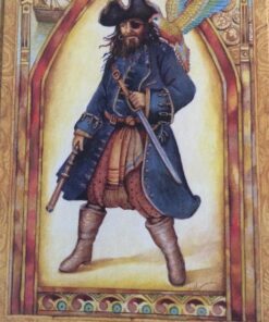 Chrysalis Tarot 51 71H4oKzx2tL