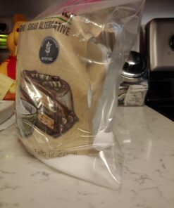 Anthony's Erythritol Granules, 5 lb, Non GMO, Sweetener, Keto & Paleo Friendly 28 71H4yDjJ5nL