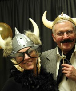 US Toy One Adult Plastic Viking Helmet 11 71H6J7HMqcL