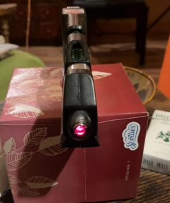 Laser Level Line Tool, Qooltek Multipurpose Cross Line Laser 8 feet Measure Tape Ruler Adjusted Standard and Metric Rulers for hanging pictures 56 71H7LBBu7tL