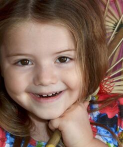 NEEWER 43 Inch/110 Centimeter Light Reflector Diffuser 5 in 1 Collapsible Multi Disc with Bag - Translucent, Silver, Gold, White, and Black for Studio Photography Lighting Outdoor Standard Packaging 43 71H7pLuoezL