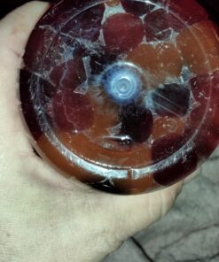 Vitafusion Vitamin D3 Gummy Vitamins for Bone and Immune System Support, Peach, Blackberry and Strawberry Flavored, 50 mcg Vitamin D, 75 Day Supply, 150 Count 150 Count (Pack of 1) 68 71H8aN4nCJL