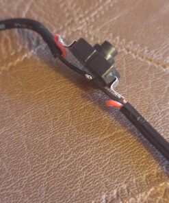 JBtek Raspberry Pi Micro USB Cable with ON/Off Switch - Easy Start/Reboot ! 10 71H8rUpEm9L
