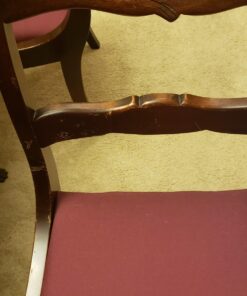 Old English 75144 Scratch Cover For Dark Woods, 8oz Bottle, Wood Polish 66 71H94ecPwEL