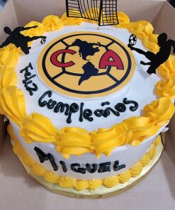 Icinginks 24 Frosting Sheets 8.5” X 11”, Icing Sheets for Cake Toppers, Cookies & Décor, A4 Very White Edible Paper, Cake Edible Paper for Birthdays, Parties, Edible Sugar Sheets for Printers 24 Count (Pack of 1) 31 71HAPCOdvuL