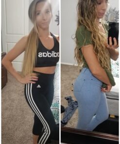 Optimum Nutrition Serious Mass, Weight Gainer Protein Powder, Chocolate, 6 Pound (Packaging May Vary) 6 Pound (Pack of 1) 55 71HAUf0gPL