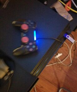 SAMSUNG 860 QVO 1TB Solid State Drive (MZ-76Q1T0B/AM) V-NAND, SATA 6Gb/s, Quality and Value Optimized SSD Single 50 71HAi9TYaDL