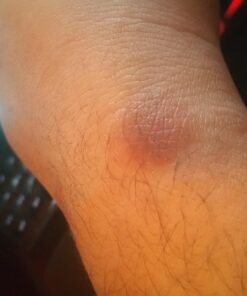 BARTON WATCH BANDS - Soft Silicone Quick Release Straps - Choose Color & Width - 16mm, 18mm, 20mm, 22mm, 24mm - Silky Soft Rubber Watch Bands Black 41 71HB8a70k4L 1