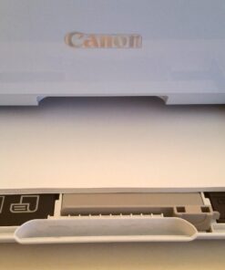 Canon Office Products MG7120 WH Wireless Inkjet Photo All-in-One Printer 35 71HBKN56nsL