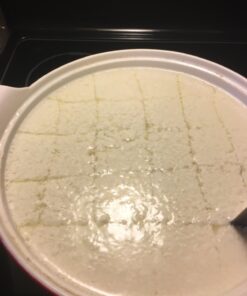 Milliard Citric Acid 1 Pound - 100% Pure Food Grade Non-GMO Project Verified (1 Pound) 1 Pound (Pack of 1) 39 71HBYAVGnyL