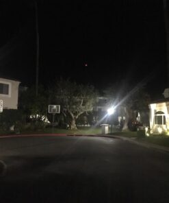 Celestron – Ultima 80 Angled Spotting Scope – 20-60x Zoom Eyepiece – Multi-Coated Optics for Bird Watching, Wildlife, Scenery and Hunting – Waterproof and Fogproof – Includes Soft Carrying Case Ultima 80 - 45° Spotting Scope 44 71HCXZQWY4L