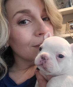 Milani Baked Blush - Luminoso (0.12 Ounce) Cruelty-Free Powder Blush - Shape, Contour & Highlight Face for a Shimmery or Matte Finish 0.12 Ounce (Pack of 1) 44 71HCrALVqwL