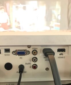 Epson Home Cinema 2045 1080p 3D Miracast 3LCD Home Theater Projector 62 71HDBi0QBsL