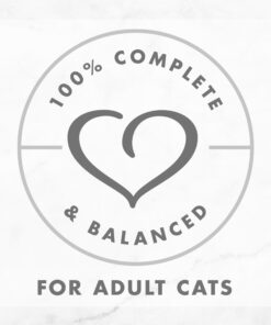 Purina Fancy Feast Grilled Poultry & Beef Collection Wet Cat Food Variety Pack - (24) 3 Oz. Cans 20 71HDGioLKnL 3