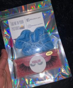 Avery Printable Business Cards, Inkjet Printers, 90 Cards, 2 x 3.5, Clean Edge, Heavyweight (28878) Matte White 39 71HDdouUB4L