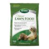 Scotts Natural Lawn Food, 29.1 lbs. 1 Pack 14 71HEM34dlwL