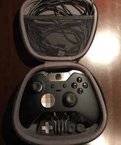 Xbox Elite Wireless Controller 57 71HFAcd7epL