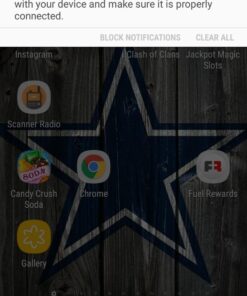 Artix M-325 USB 3.0 4-Port Portable Hub (NOT A Charger) with 2-Foot USB 3.0 Cable - 4-Port Hub with Stand (Silver) 19 71HFDO7VuL