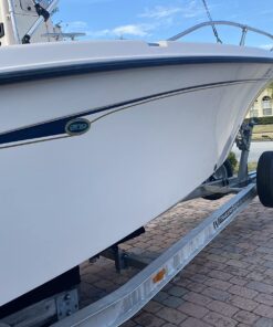 Meguiar's Dual Action Power System Tool: Get Professional Results Compounding, Polishing, and Waxing - Attaches to a Standard Drill - Easy to Use Car Polishing Tool DA Power System Tool 55 71HFNdjyrL