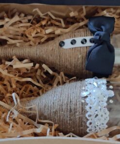 POPULO Power Rotary Tool Kit with Flexible Shaft, 107 PCS, Variable Speed Engraving Tool Kit Grinder Woodworking Corded Rotary Tools Drimmer Set, for Carving Sanding Cutting Polishing, Gift for DIYer 39 71HFZEHUc5L