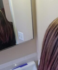 Nature Made Extra Strength Biotin 2500 mcg, Dietary Supplement For Healthy Hair, Skin & Nail Support, 150 Softgels, 150 Day Supply 150 Count (Pack of 1) 34 71HFey3M2L