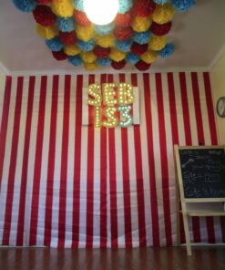 Koch Industries 5480303 Jute 3 Ply Light Twine, 200-Feet, Natural 23 71HGZPg8zKL