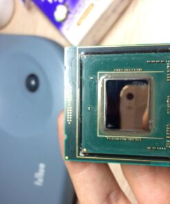 Intel BX80671I76950X Boxed Core i7-6950X Processor Extreme Edition (25M Cache, up to 3.50 GHz) 3.0 10 63 71HIMQ0P9uL