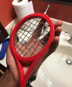 Smooth Viking Hair Styling Cream for Men - Grooming Hair Product - Matte Finish, Medium Hold and Minimal Shine Gel, Hydrating Fiber Cream for Daily Use, 2oz 33 71HIgFnUPtL